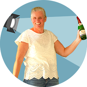 claudia-soeth-kreis-2025