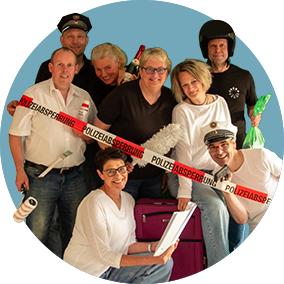 gruppe–kreis-2025