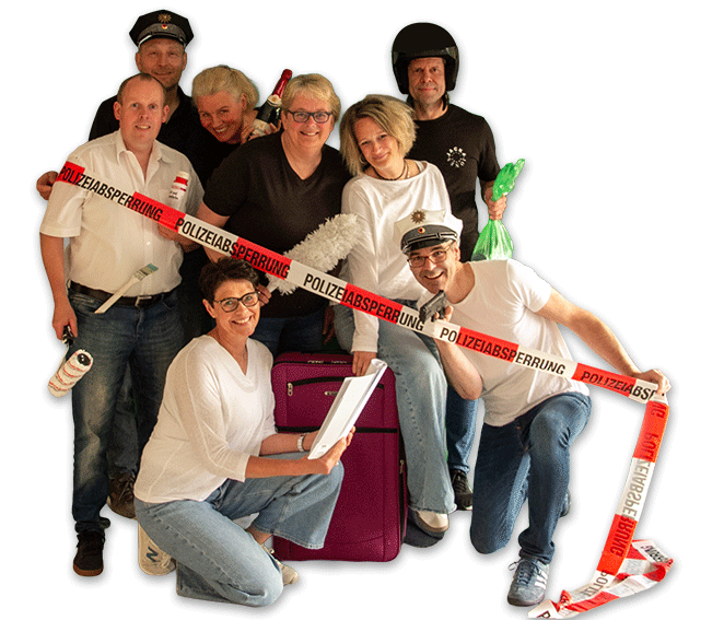 kleber-links-2025-gruppe