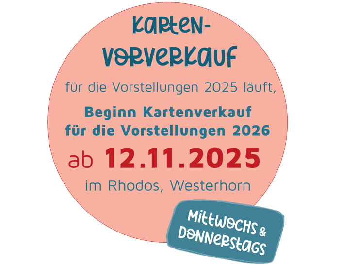 kleber-rechts-3-tatoertchen-vvk-2026-b
