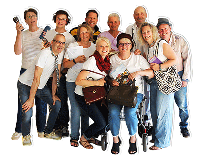 kleber-links-2026-06-Gruppe3
