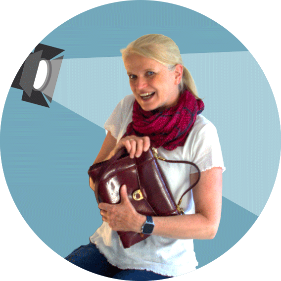 lydia-kreis-2026