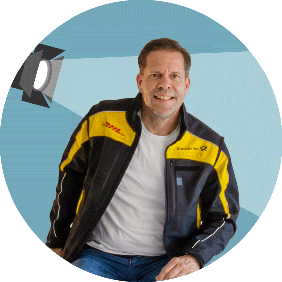 thomas-kreis-2026